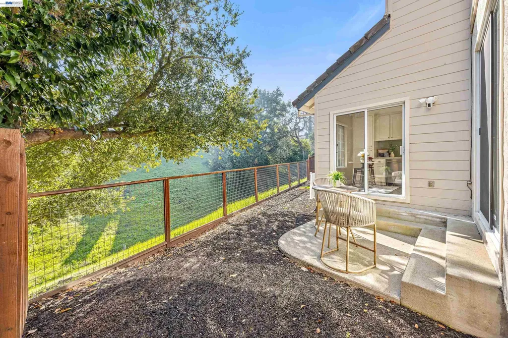 47 Summer Hill Court Danville CA 94526