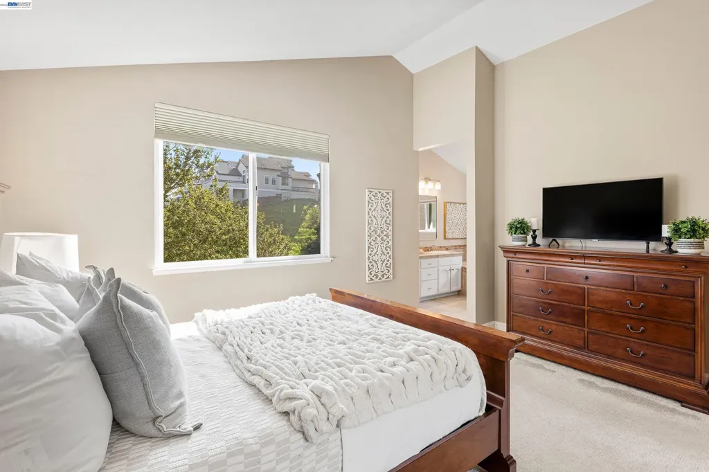 47 Summer Hill Court Danville CA 94526