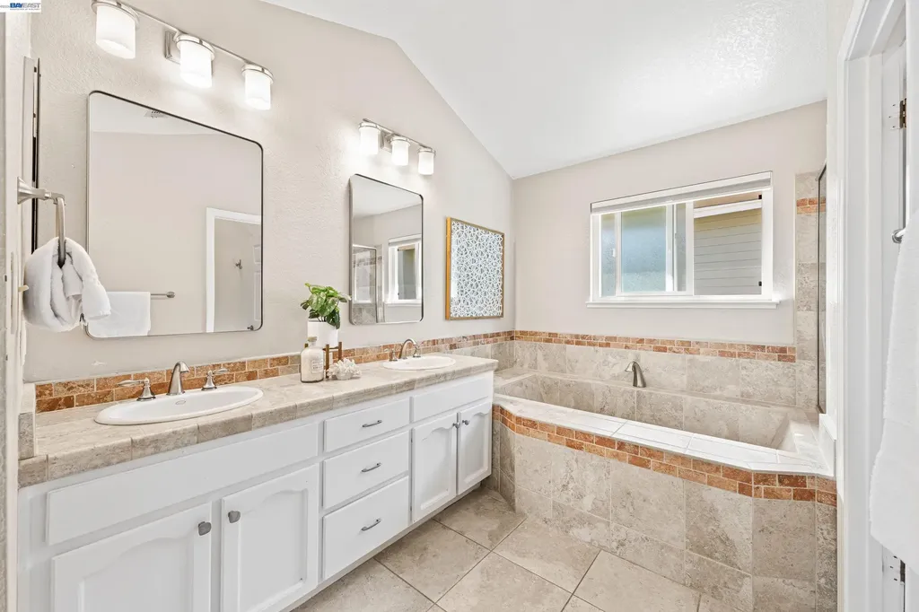 47 Summer Hill Court Danville CA 94526