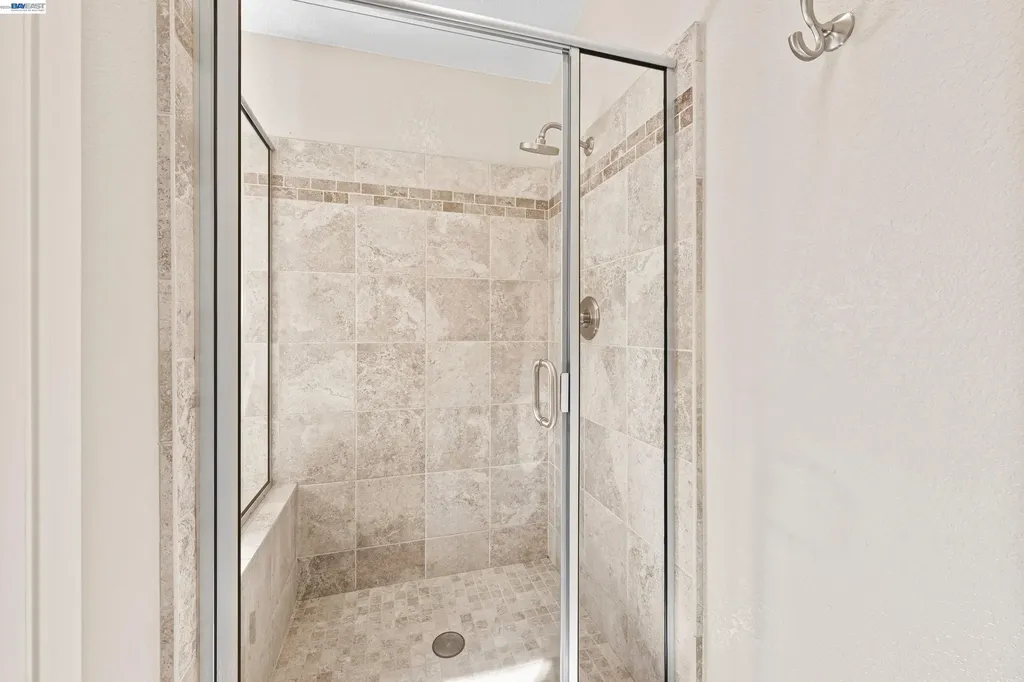 47 Summer Hill Court Danville CA 94526