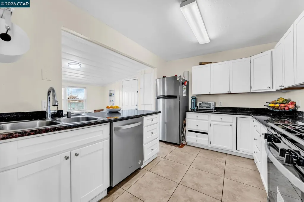 104 Alvarado Avenue Pittsburg CA 94565