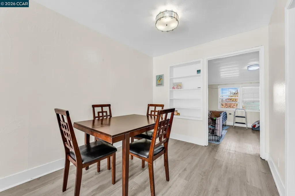 104 Alvarado Avenue Pittsburg CA 94565