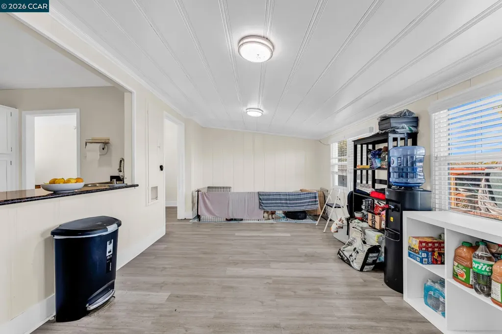 104 Alvarado Avenue Pittsburg CA 94565