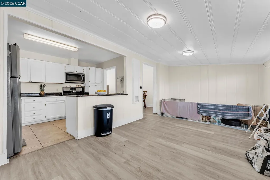 104 Alvarado Avenue Pittsburg CA 94565