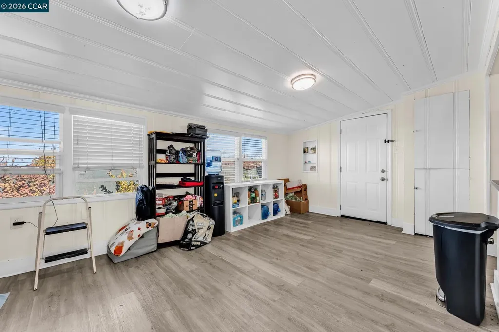 104 Alvarado Avenue Pittsburg CA 94565