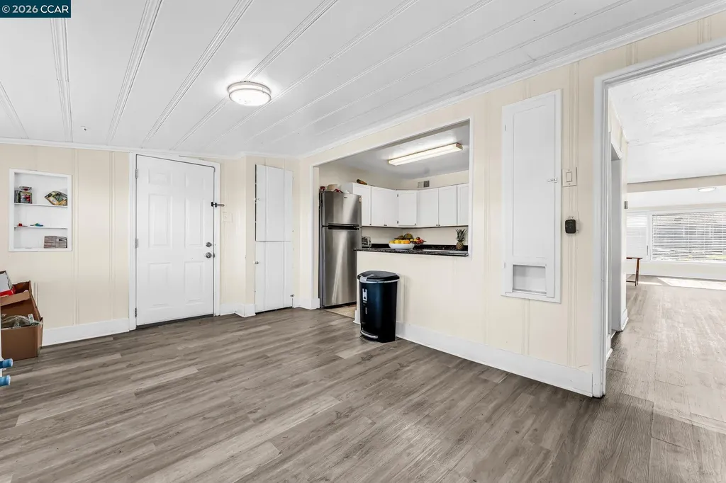 104 Alvarado Avenue Pittsburg CA 94565