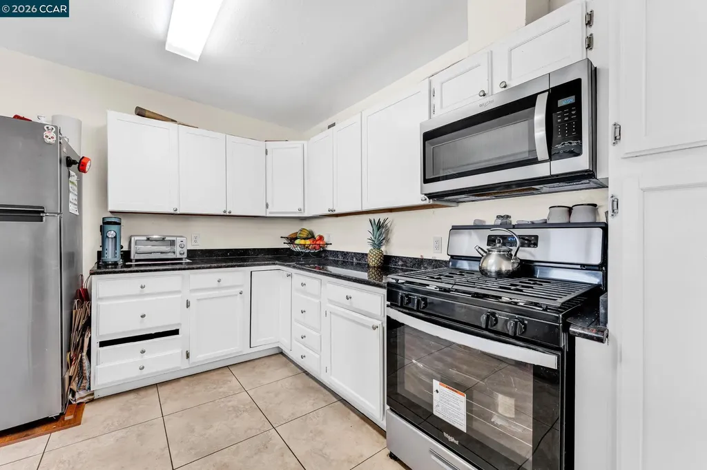 104 Alvarado Avenue Pittsburg CA 94565