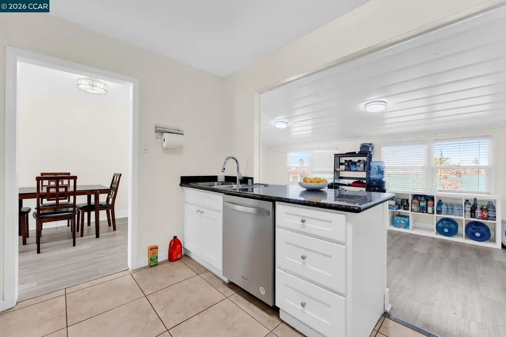 104 Alvarado Avenue Pittsburg CA 94565