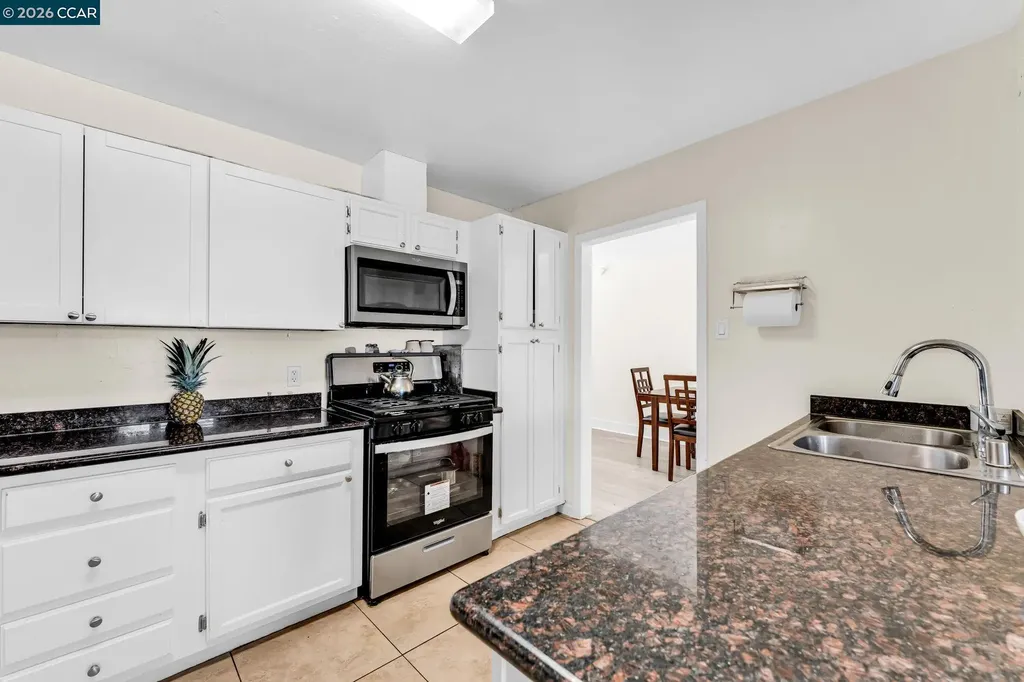 104 Alvarado Avenue Pittsburg CA 94565