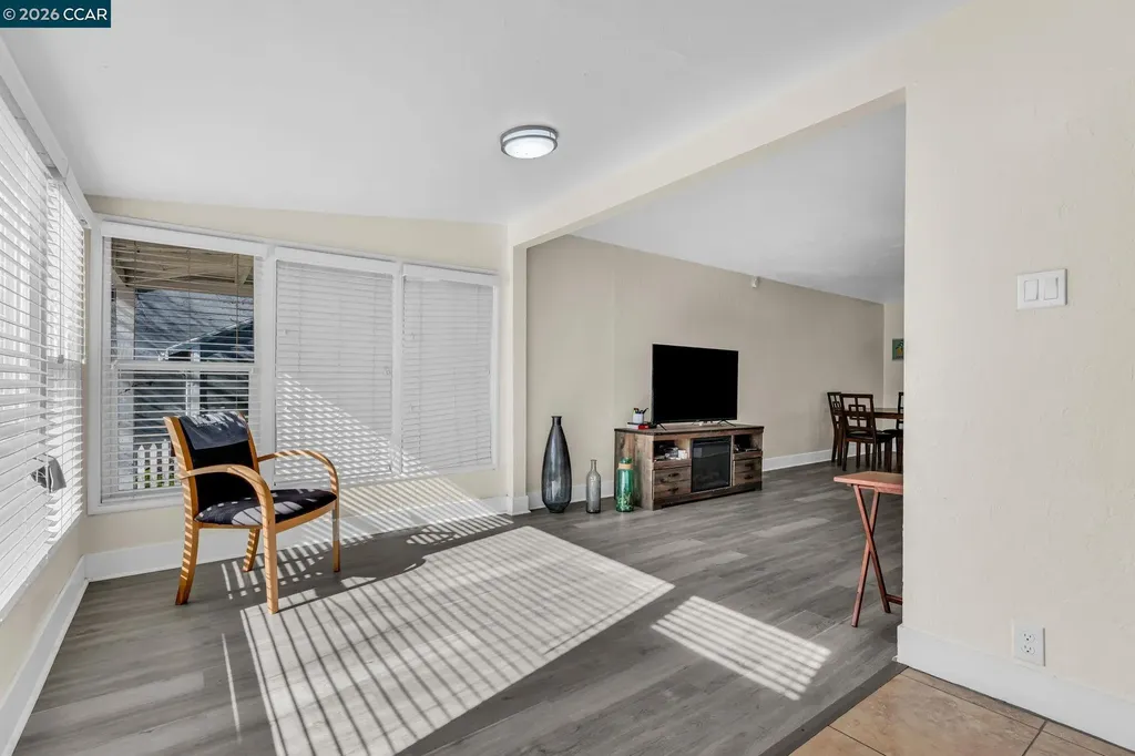 104 Alvarado Avenue Pittsburg CA 94565