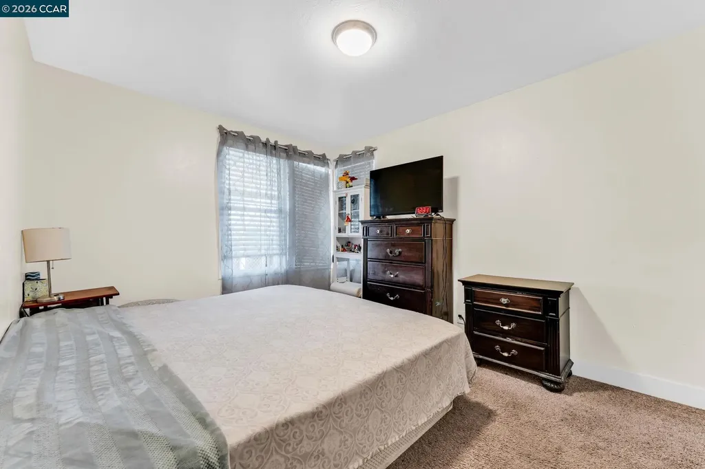 104 Alvarado Avenue Pittsburg CA 94565