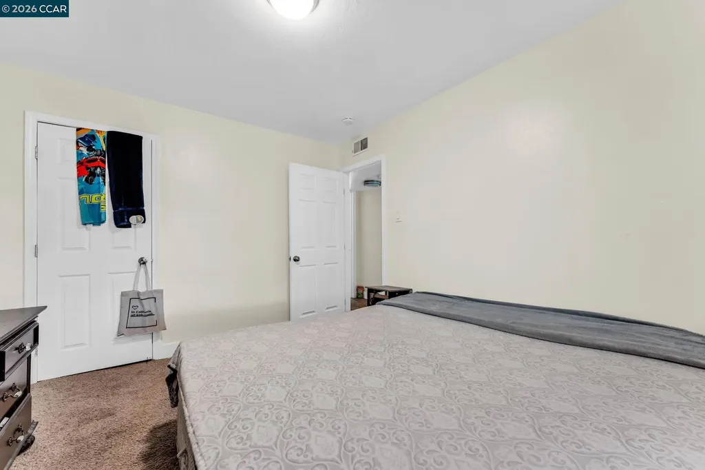 104 Alvarado Avenue Pittsburg CA 94565