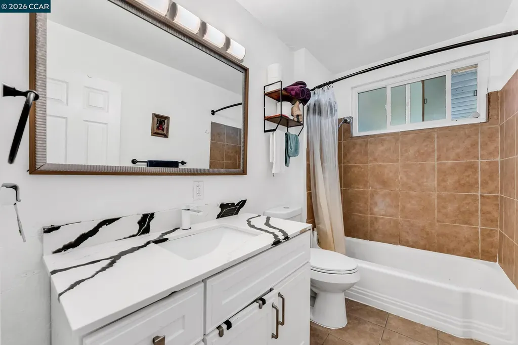 104 Alvarado Avenue Pittsburg CA 94565