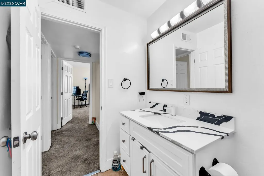 104 Alvarado Avenue Pittsburg CA 94565