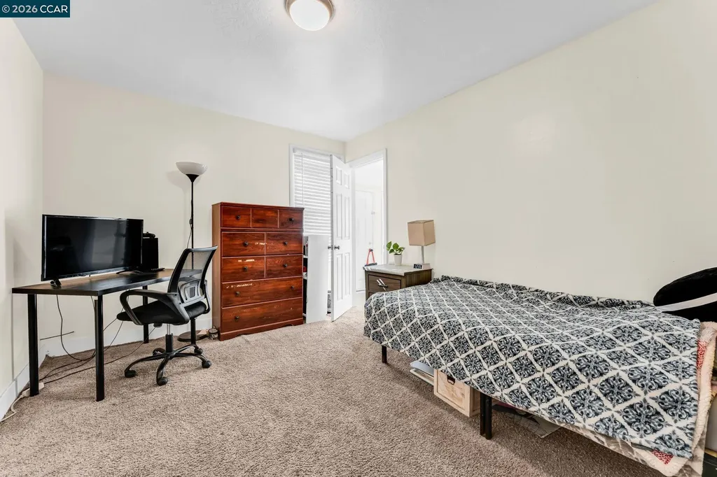 104 Alvarado Avenue Pittsburg CA 94565