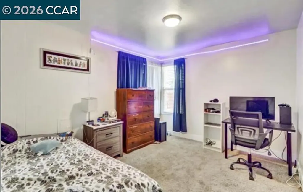 104 Alvarado Avenue Pittsburg CA 94565