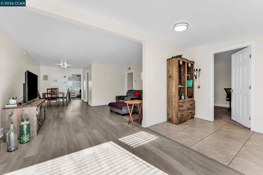 104 Alvarado Avenue Pittsburg CA 94565