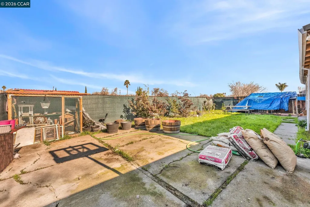 104 Alvarado Avenue Pittsburg CA 94565