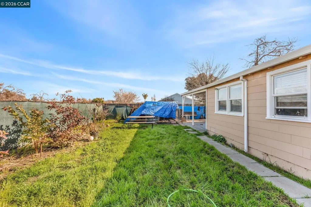 104 Alvarado Avenue Pittsburg CA 94565