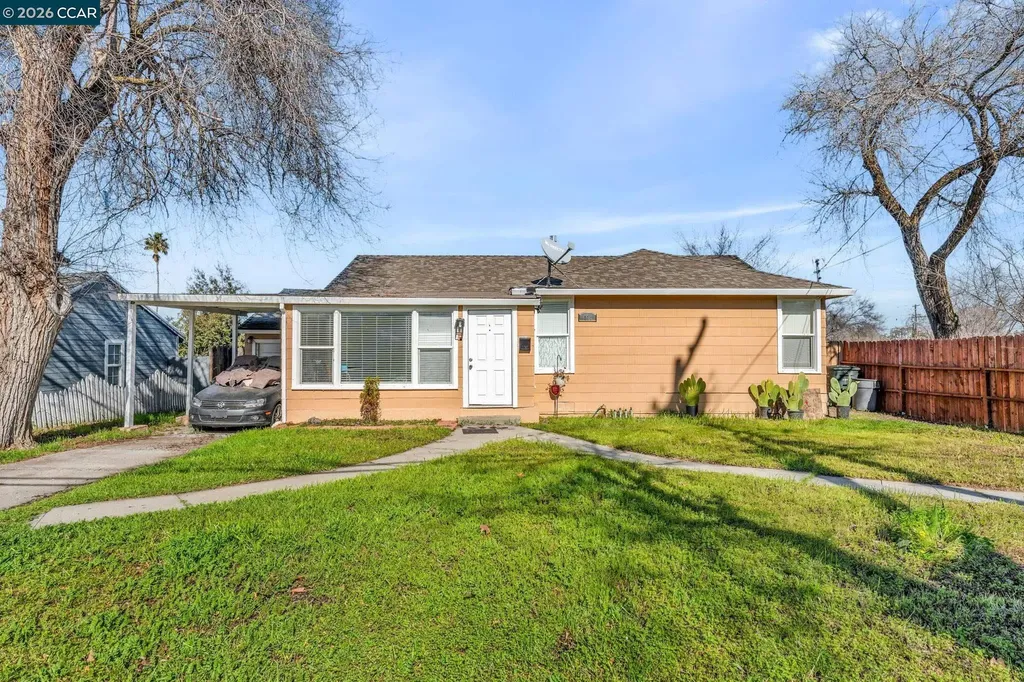 104 Alvarado Avenue Pittsburg CA 94565