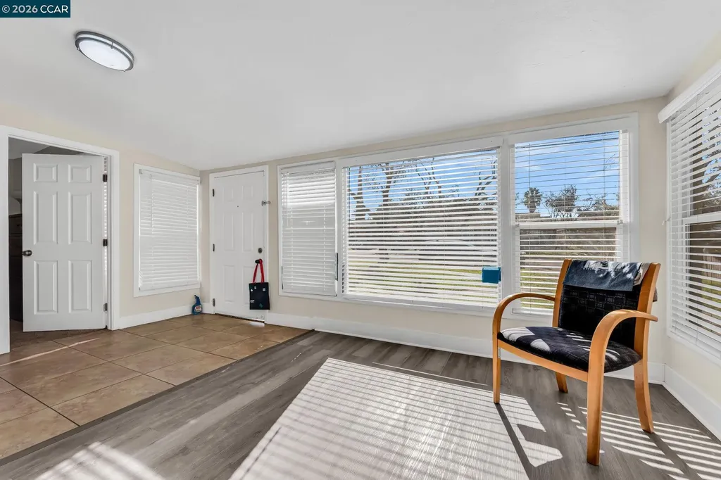 104 Alvarado Avenue Pittsburg CA 94565