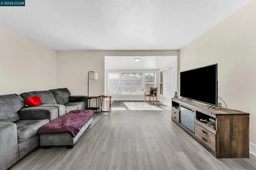 104 Alvarado Avenue Pittsburg CA 94565