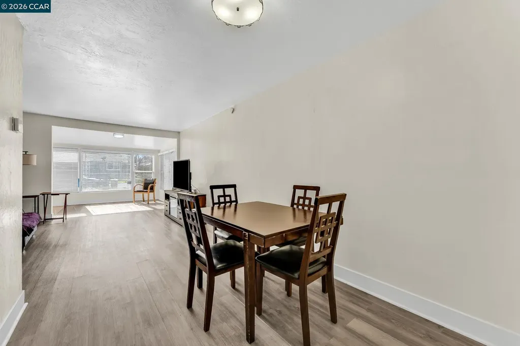 104 Alvarado Avenue Pittsburg CA 94565