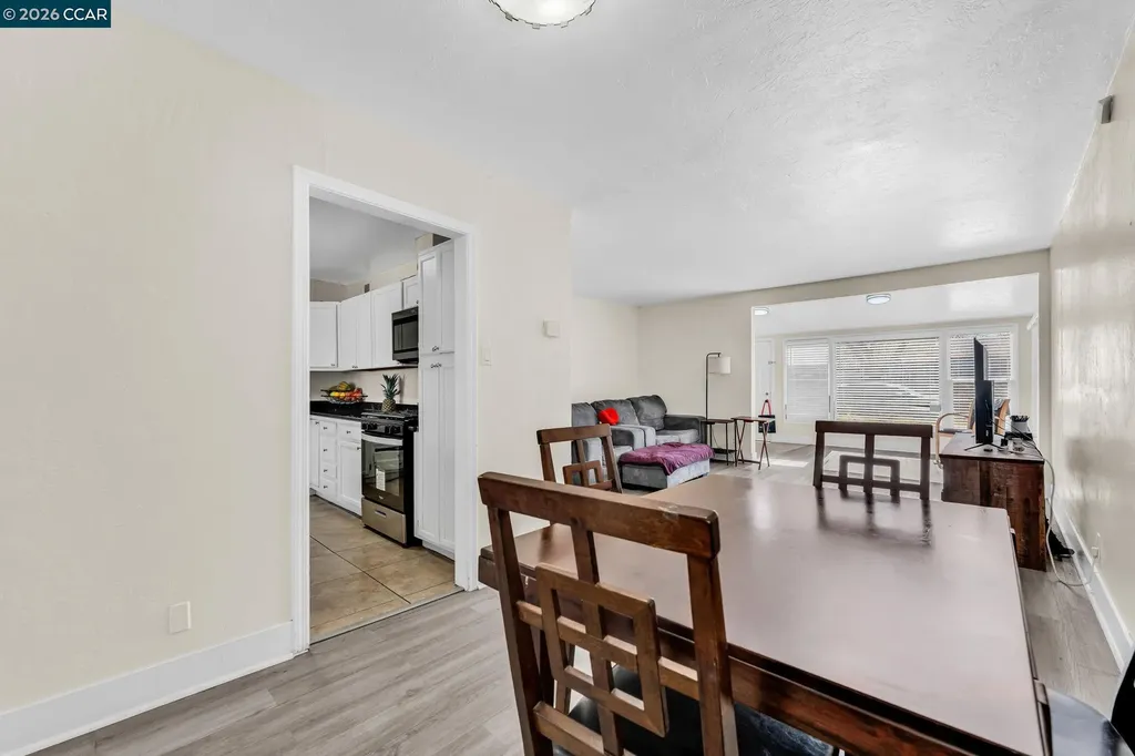 104 Alvarado Avenue Pittsburg CA 94565