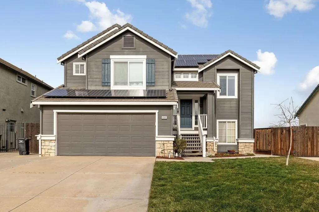 4043 Regatta Drive Discovery Bay CA 94505