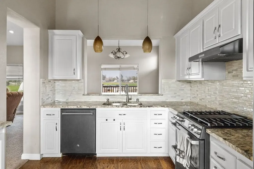 4043 Regatta Drive Discovery Bay CA 94505