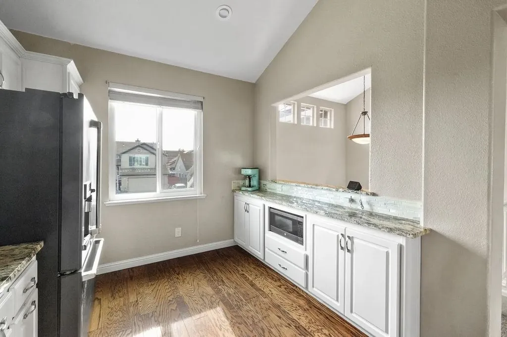 4043 Regatta Drive Discovery Bay CA 94505