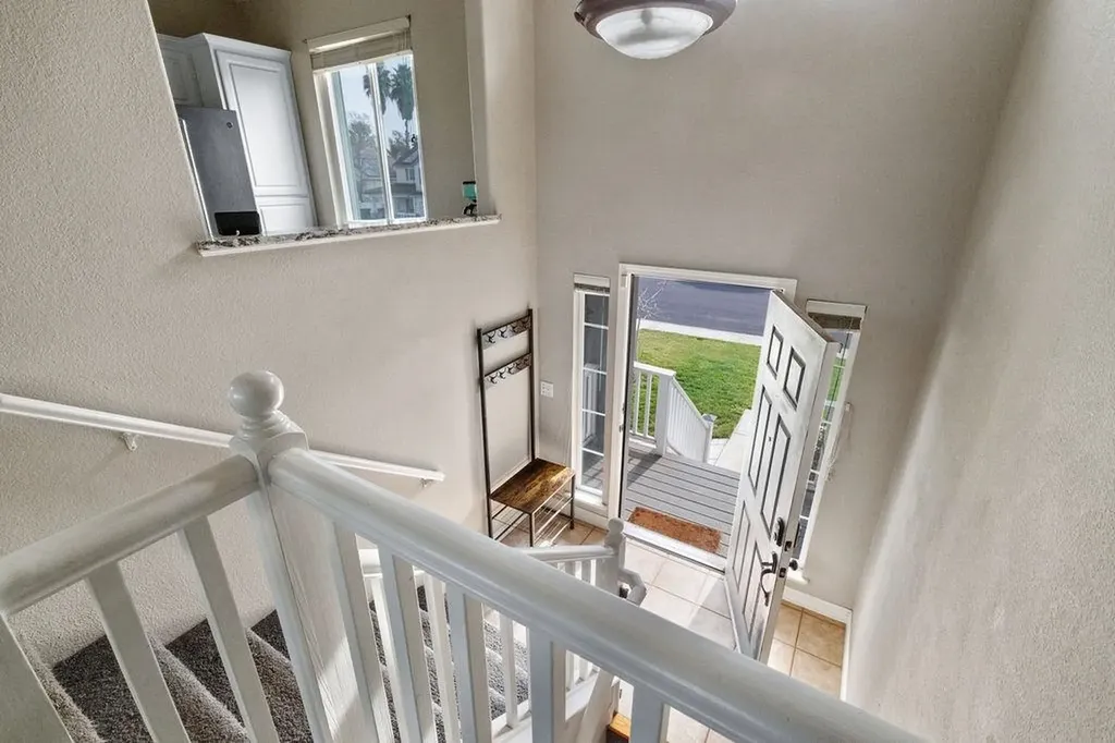 4043 Regatta Drive Discovery Bay CA 94505