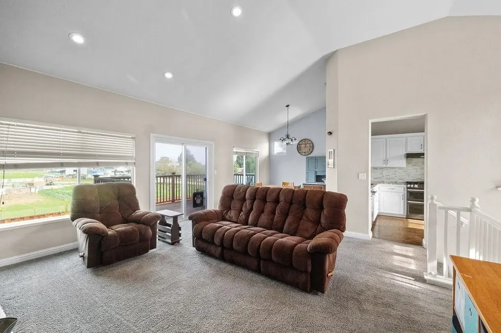 4043 Regatta Drive Discovery Bay CA 94505