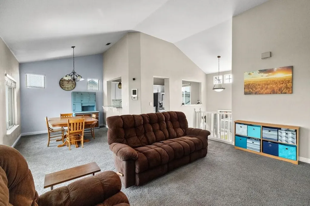 4043 Regatta Drive Discovery Bay CA 94505