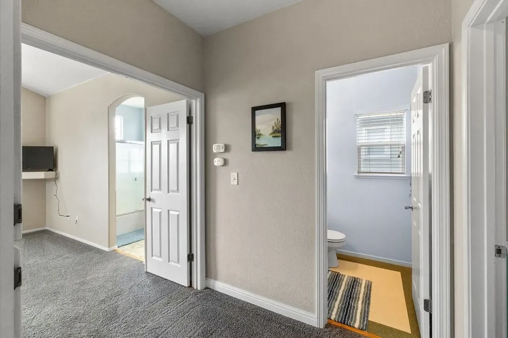 4043 Regatta Drive Discovery Bay CA 94505