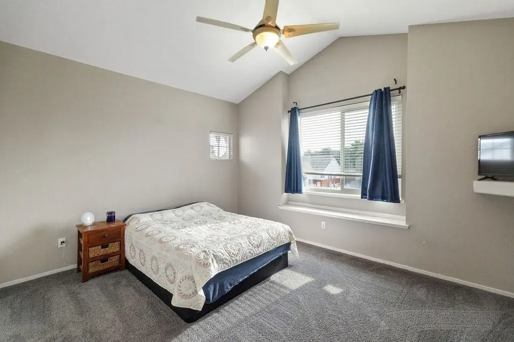 4043 Regatta Drive Discovery Bay CA 94505