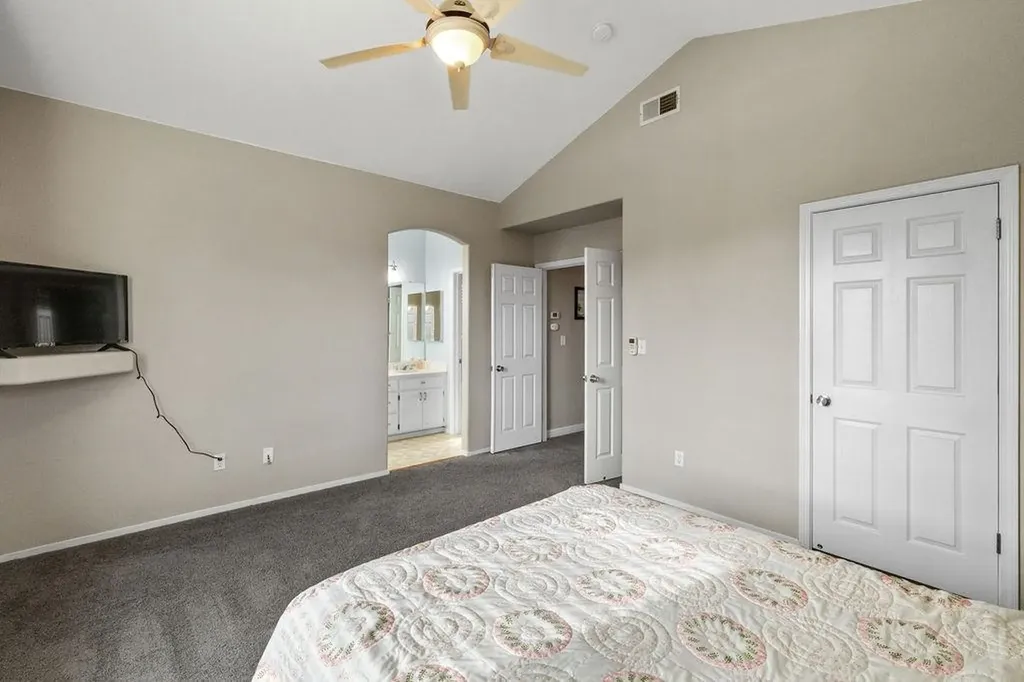 4043 Regatta Drive Discovery Bay CA 94505