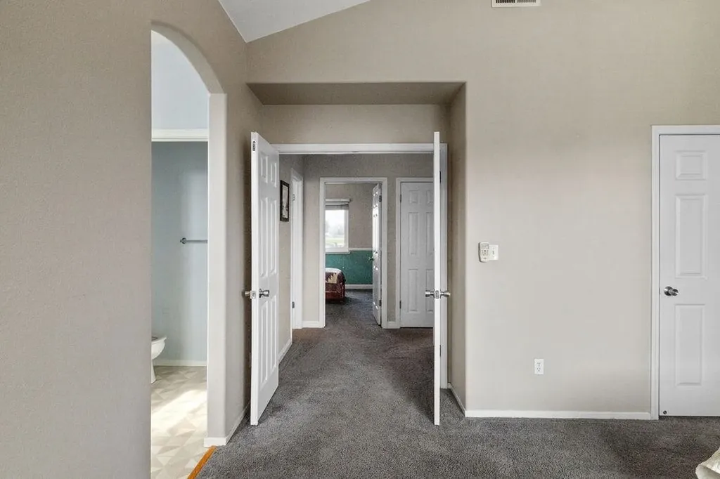 4043 Regatta Drive Discovery Bay CA 94505