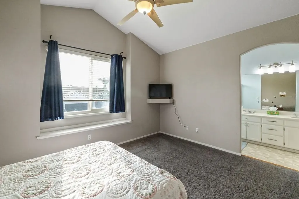 4043 Regatta Drive Discovery Bay CA 94505