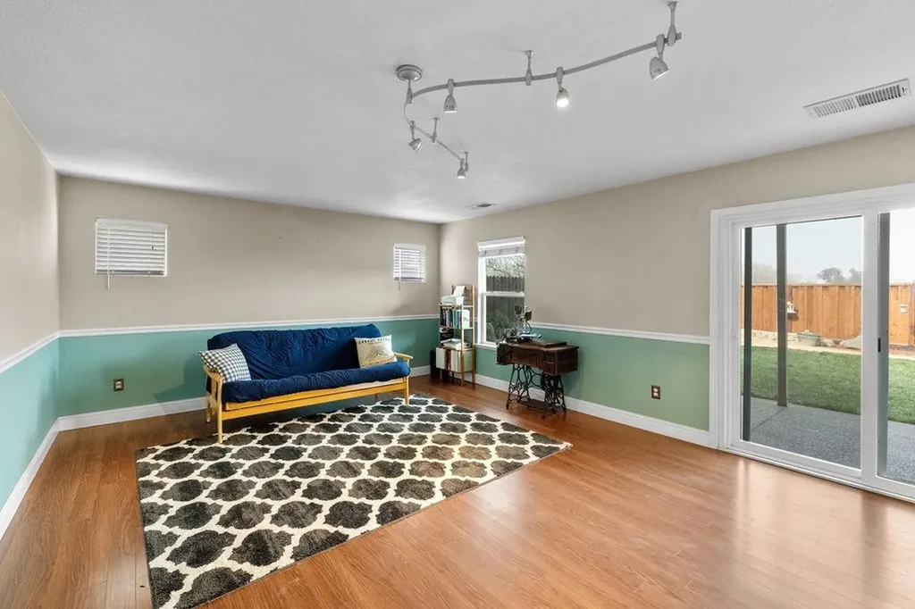 4043 Regatta Drive Discovery Bay CA 94505