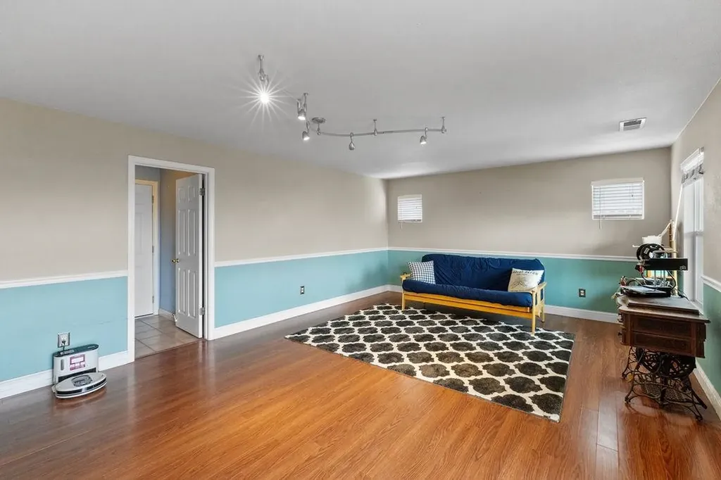 4043 Regatta Drive Discovery Bay CA 94505