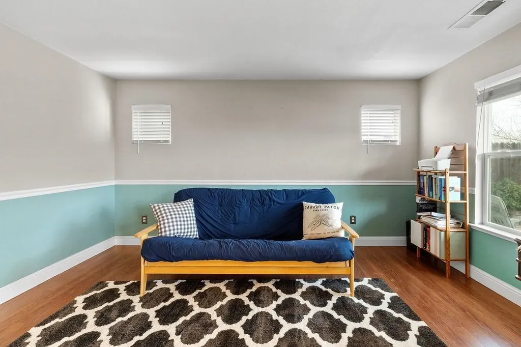 4043 Regatta Drive Discovery Bay CA 94505