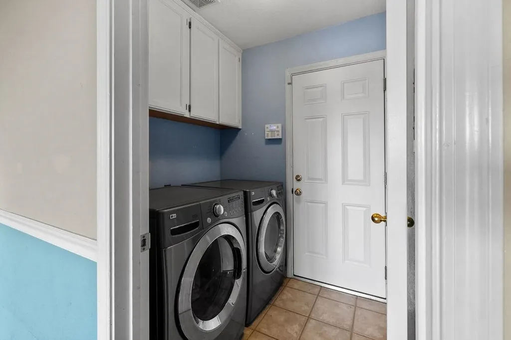 4043 Regatta Drive Discovery Bay CA 94505