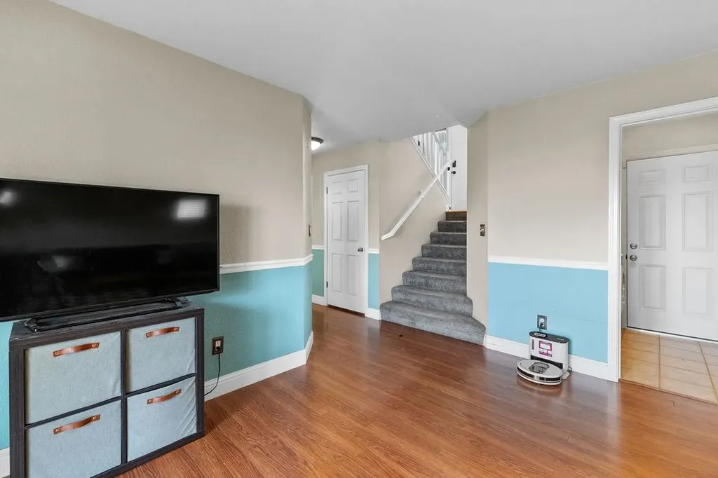 4043 Regatta Drive Discovery Bay CA 94505