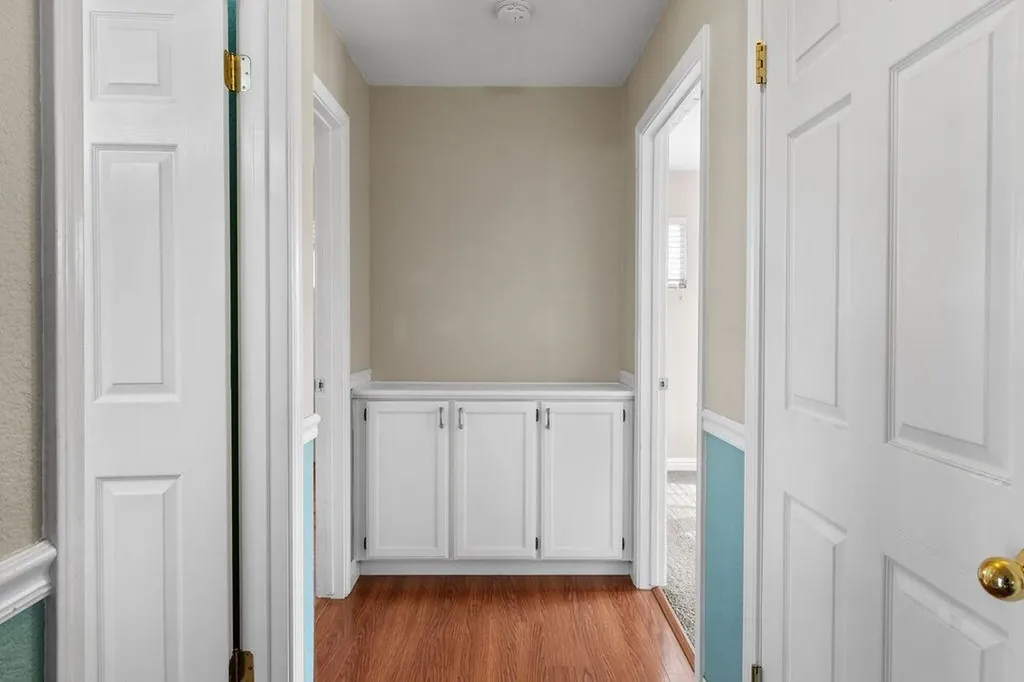 4043 Regatta Drive Discovery Bay CA 94505