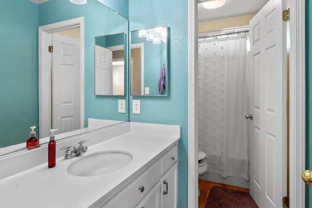 4043 Regatta Drive Discovery Bay CA 94505