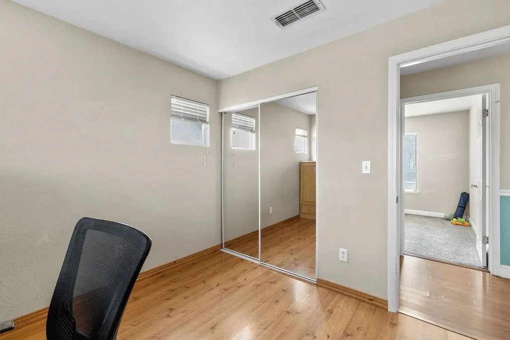 4043 Regatta Drive Discovery Bay CA 94505