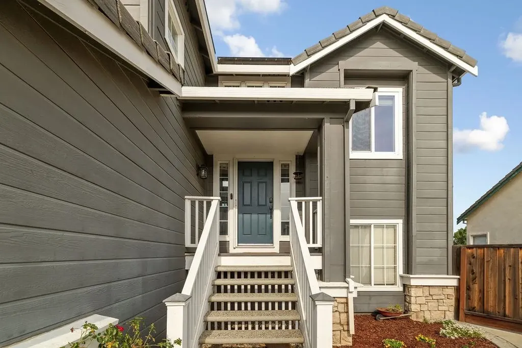 4043 Regatta Drive Discovery Bay CA 94505