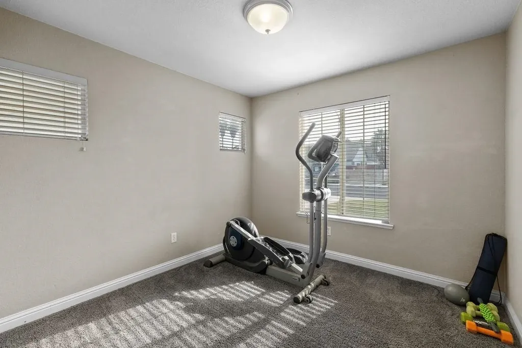 4043 Regatta Drive Discovery Bay CA 94505