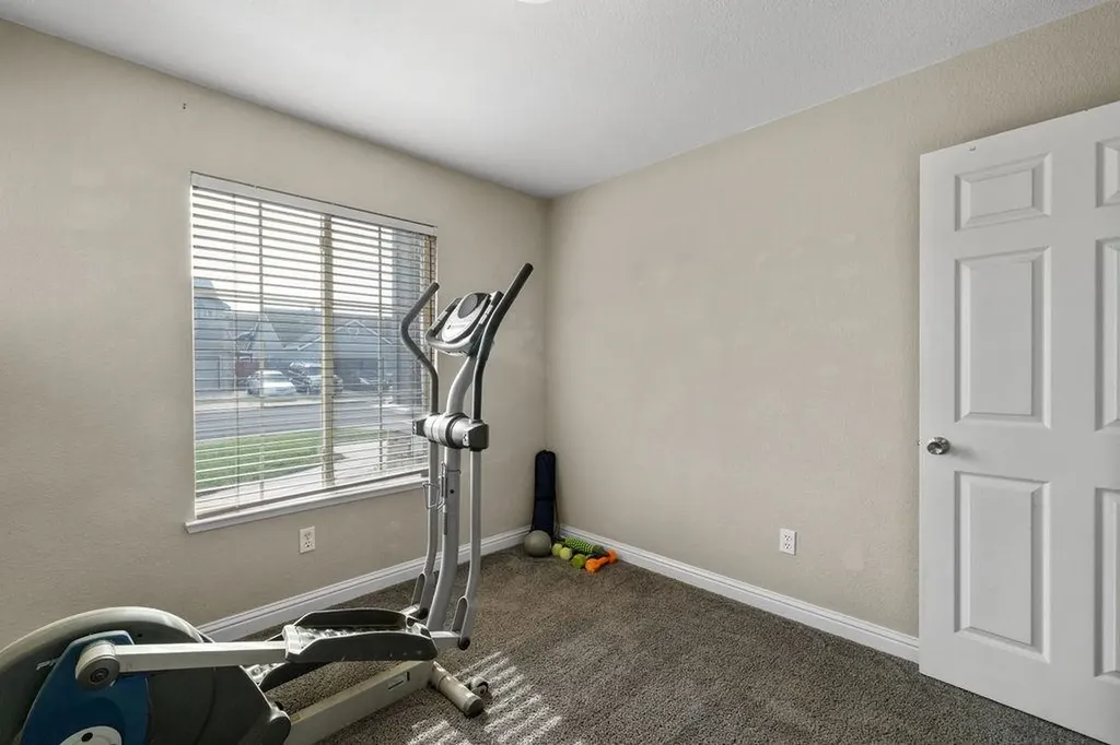 4043 Regatta Drive Discovery Bay CA 94505